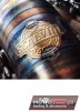 motostyling@o2.pl